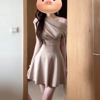 상품 썸네일 2