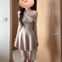 상품 썸네일 1