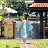 상품 썸네일 3