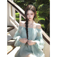 상품 썸네일 1