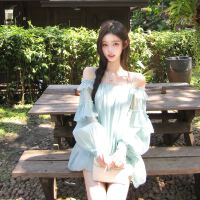 상품 썸네일 2