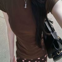 상품 썸네일 3