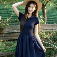 상품 썸네일 1