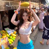 상품 썸네일 3