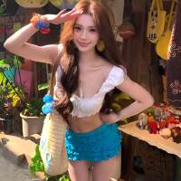 상품 썸네일 2