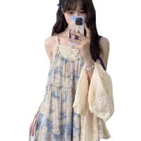 상품 썸네일 5
