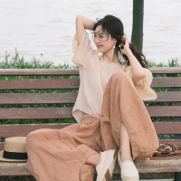 상품 썸네일 1