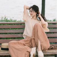 상품 썸네일 5