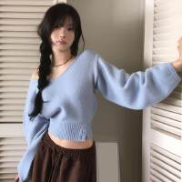 상품 썸네일 4