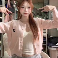 상품 썸네일 4