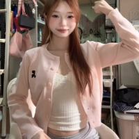 상품 썸네일 5