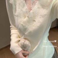 상품 썸네일 1