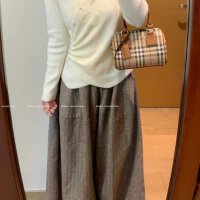 상품 썸네일 3