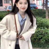 상품 썸네일 2