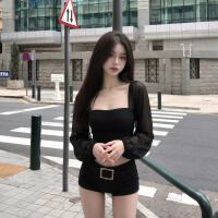 상품 썸네일 2