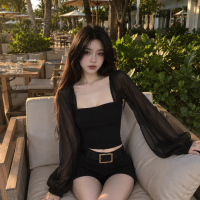 상품 썸네일 5