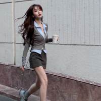 상품 썸네일 2