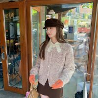 상품 썸네일 3