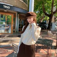 상품 썸네일 1