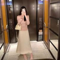 상품 썸네일 1
