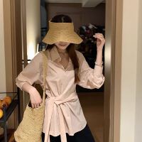 상품 썸네일 4