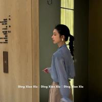 상품 썸네일 2