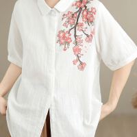상품 썸네일 6