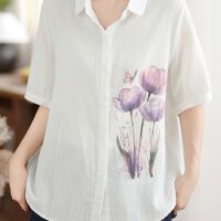 상품 썸네일 6