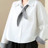 상품 썸네일 6