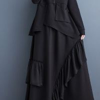 상품 썸네일 6
