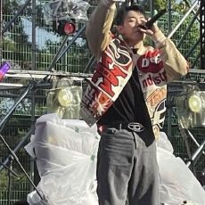 批发棒球服冬季男女2025新款宽松重工刺绣设计情侣装<b class='q'>嘻哈</b>外套潮