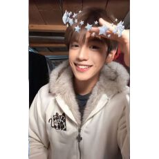 小恶魔猫耳座山雕棉服男秋冬保暖毛领棉衣夹棉加厚派克服百搭外套