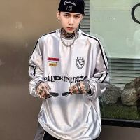 상품 썸네일 5