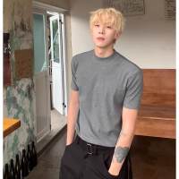상품 썸네일 5