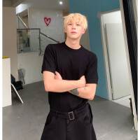 상품 썸네일 4