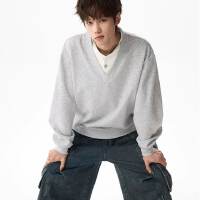 상품 썸네일 1