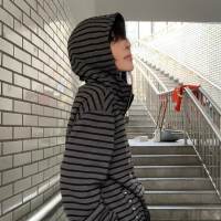 상품 썸네일 2