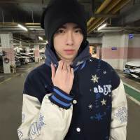 상품 썸네일 1