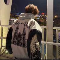 상품 썸네일 3