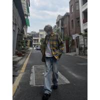 상품 썸네일 4