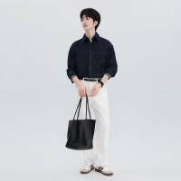 상품 썸네일 1
