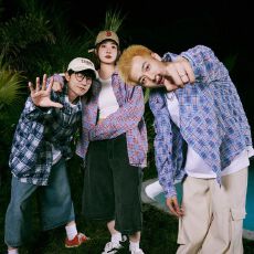 批发潮牌格子流苏<b class='q'>衬衫</b>男长袖春夏宽松百搭<b class='q'>情侣</b><b class='q'>款</b>寸衣休闲<b class='q'>衬衣</b>外套上衣