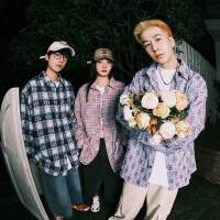 상품 썸네일 5