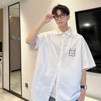 상품 썸네일 3