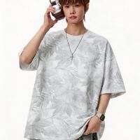 상품 썸네일 5