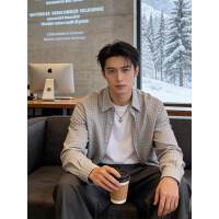 상품 썸네일 4