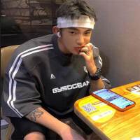상품 썸네일 4