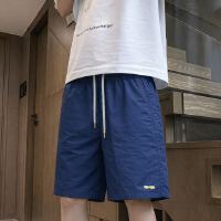 상품 썸네일 5