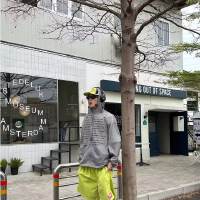 상품 썸네일 3