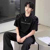 상품 썸네일 5